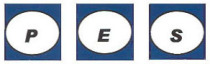 PIECES EQUIPMENT SERVICES